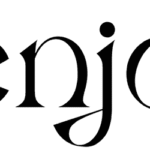 Benjola Font