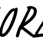 Benorante Font