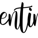 Bentine Font
