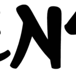 Bento Font