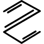 Benzeno Font