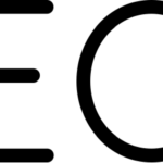 Beon Font
