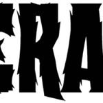 Berani Font