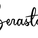 Berastagi Font