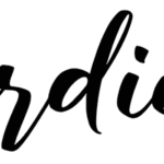 Berdiolla Font