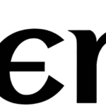 Berenika Font