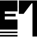 Beretta Font