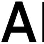 Bergman Sans Font