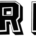 Berlin Font