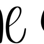 Berline Spark Font