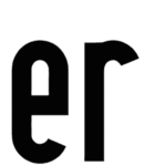 Berliner Wand Font