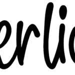 Berlion Font