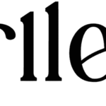 Berlleigh Font