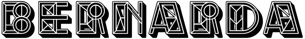Bernarda Font