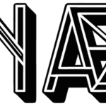 Bernarda Font