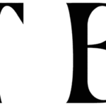 Bernat Burnoe Font