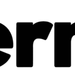 Bernie Font