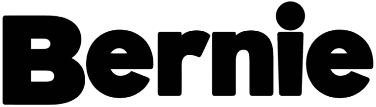 Bernie Font