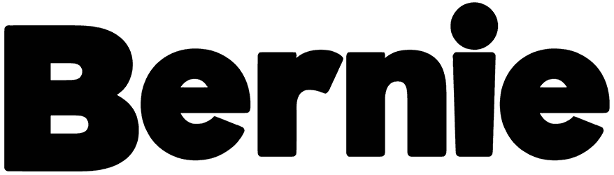 Bernie Font