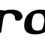 Beroga Font
