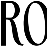 Berose Font