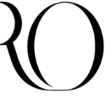 Berossla Font