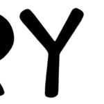 Berry Days Font