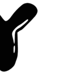 Berry Good Font