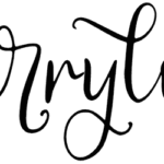 Berrylove Font