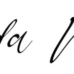 Berthylda Wilonalis Font