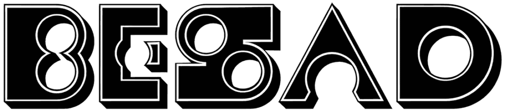 Besad Font