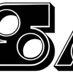 Besad Font