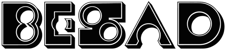 Besad Font
