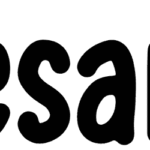Besans Font
