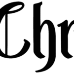 Best Christmas Font