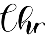 Best Christmas Font