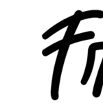 Best Friend Font