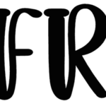 Best Friends Font