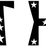 Best Hero Font