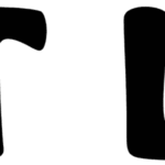 Best Love Font