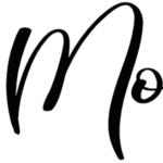 Best Moment Font