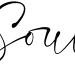 Best Soullmate Font