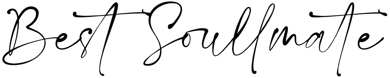 Best Soullmate Font