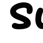 Best Sugar Font
