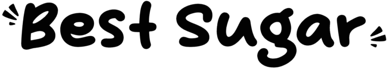 Best Sugar Font
