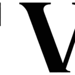 Best Vibes Font