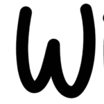 Best Wishes Font