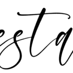 Bestalia Font