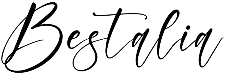 Bestalia Font