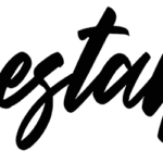 Bestallie Font